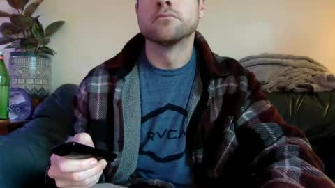 Dr. Love online show from January 18, 2:33 pm