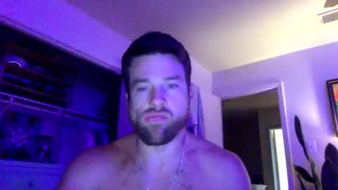 Dr. Love online show from March 2, 1:26 am