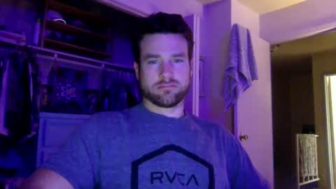 Dr. Love online show from January 12, 12:18 am