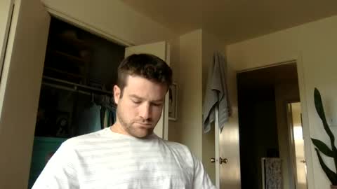 Dr. Love online show from January 21, 5:27 pm