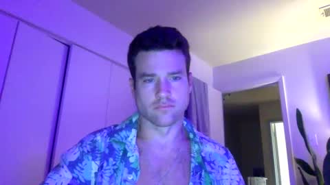 Dr. Love online show from December 25, 1:10 am