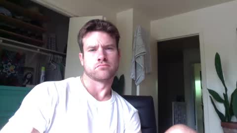 Dr. Love online show from September 24, 9:24 pm