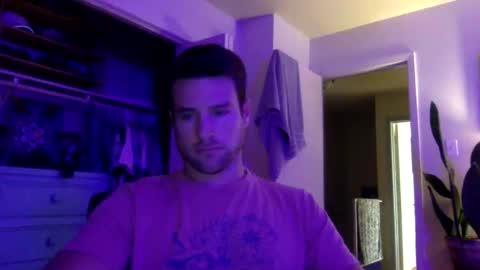 Dr. Love online show from December 29, 12:30 am