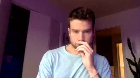 Dr. Love online show from January 26, 3:36 pm