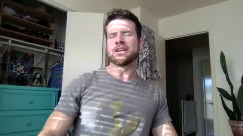 Dr. Love online show from January 31, 10:52 pm