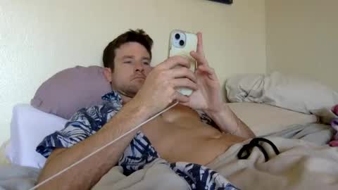 Dr. Love online show from March 19, 8:23 pm