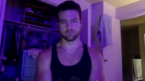 Dr. Love online show from December 17, 1:07 am