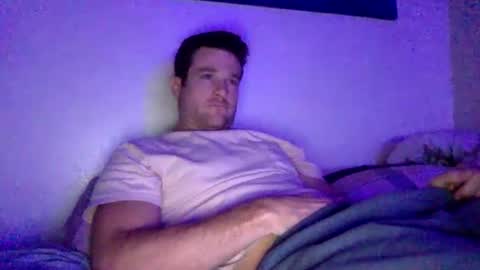 Dr. Love online show from December 25, 11:42 pm