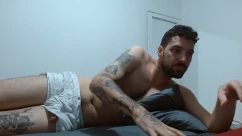 jimmy online show from February 6, 1:21 pm