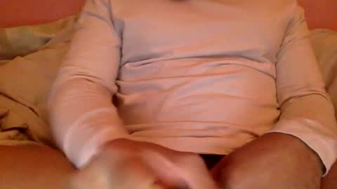 tapdatglass online show from November 9, 1:31 am