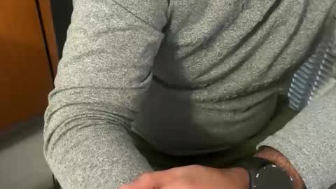 tarkan198 online show from November 22, 8:58 am