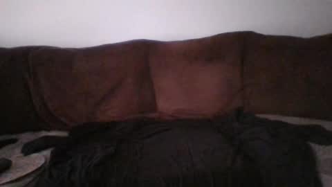 tarshil017 online show from October 22, 6:32 pm