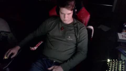 tarus333 online show from February 3, 1:47 am