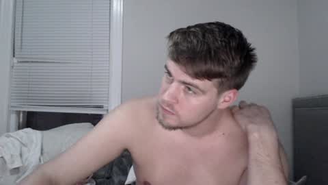 tarus333 online show from February 5, 6:13 am