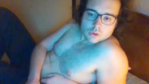 TarzanWild68 online show from January 6, 11:52 pm