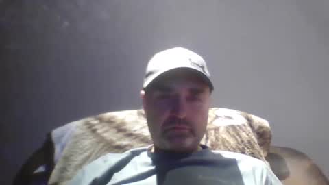 Snapshot of tarzeny77 chatting on January 24, 12:10 am tarzeny77 online show from January 24, 12:10 am