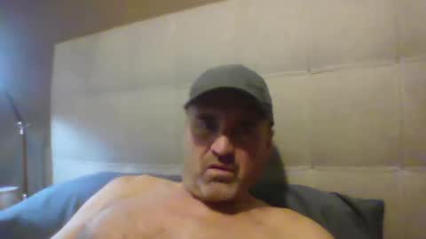 Snapshot of tarzeny77 chatting on January 30, 6:00 pm tarzeny77 online show from January 30, 6:00 pm
