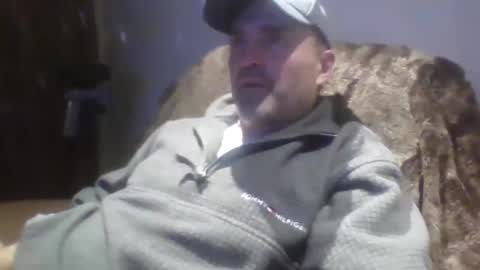Snapshot of tarzeny77 chatting on February 26, 2:04 am tarzeny77 online show from February 26, 2:04 am