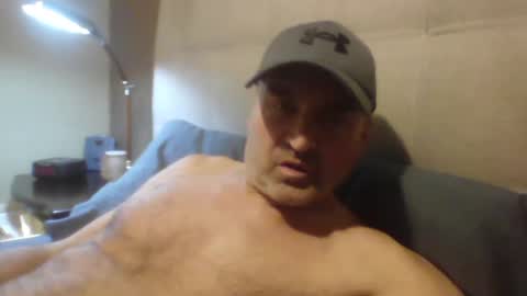 Snapshot of tarzeny77 chatting on January 22, 3:09 am tarzeny77 online show from January 22, 3:09 am