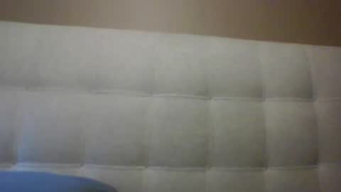 Snapshot of tarzeny77 chatting on January 1, 6:49 pm tarzeny77 online show from January 1, 6:49 pm