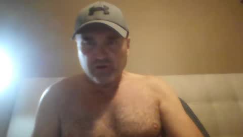 Snapshot of tarzeny77 chatting on September 22, 3:06 am tarzeny77 online show from September 22, 3:06 am
