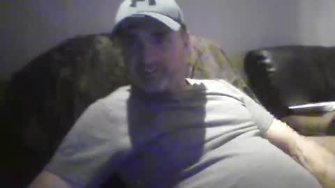 Snapshot of tarzeny77 chatting on February 19, 1:08 am tarzeny77 online show from February 19, 1:08 am