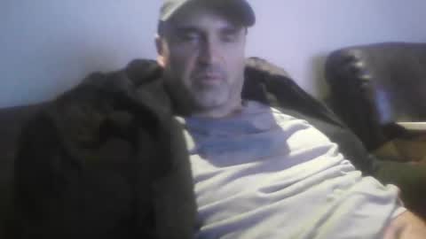 Snapshot of tarzeny77 chatting on March 9, 2:29 am tarzeny77 online show from March 9, 2:29 am