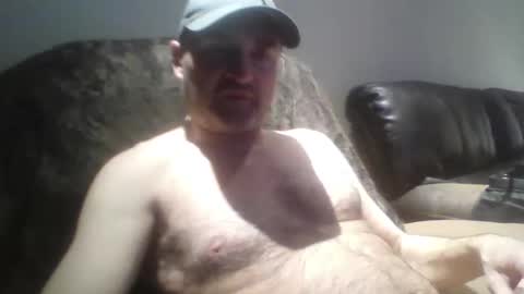 Snapshot of tarzeny77 chatting on March 1, 3:21 am tarzeny77 online show from March 1, 3:21 am