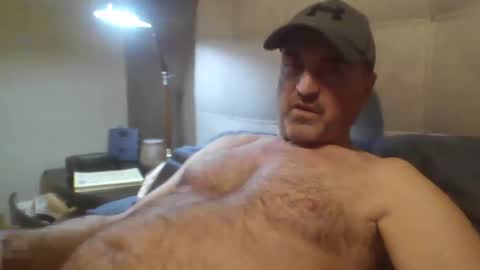 Snapshot of tarzeny77 chatting on February 13, 6:05 pm tarzeny77 online show from February 13, 6:05 pm
