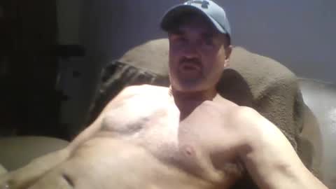 Snapshot of tarzeny77 chatting on October 2, 3:43 am tarzeny77 online show from October 2, 3:43 am