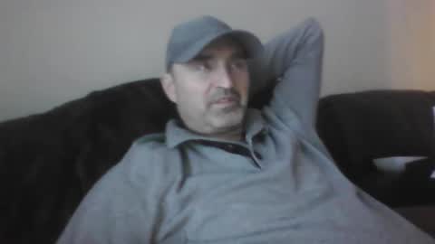Snapshot of tarzeny77 chatting on January 31, 9:48 pm tarzeny77 online show from January 31, 9:48 pm