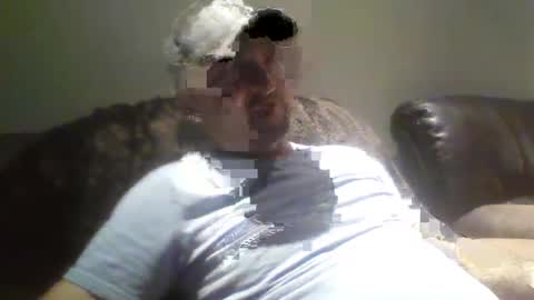 Snapshot of tarzeny77 chatting on March 10, 10:55 pm tarzeny77 online show from March 10, 10:55 pm