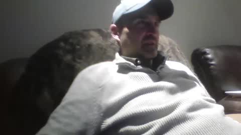 Snapshot of tarzeny77 chatting on February 20, 12:52 am tarzeny77 online show from February 20, 12:52 am