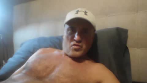 Snapshot of tarzeny77 chatting on September 9, 4:12 am tarzeny77 online show from September 9, 4:12 am