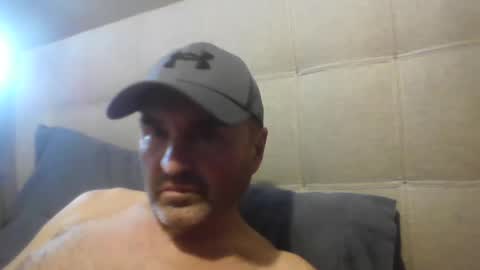 Snapshot of tarzeny77 chatting on January 20, 8:40 pm tarzeny77 online show from January 20, 8:40 pm
