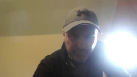 Snapshot of tarzeny77 chatting on January 7, 9:25 pm tarzeny77 online show from January 7, 9:25 pm