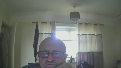 Snapshot of taslicks0739 chatting on December 31, 2:36 pm Tas online show from December 31, 2:36 pm