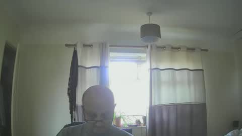 Snapshot of taslicks0739 chatting on February 5, 11:55 am Tas online show from February 5, 11:55 am