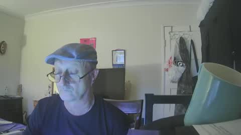 Snapshot of taslicks0739 chatting on October 3, 4:45 pm Tas online show from October 3, 4:45 pm