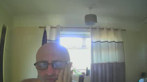 Snapshot of taslicks0739 chatting on January 11, 1:11 pm Tas online show from January 11, 1:11 pm