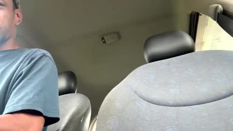 tasmanwawatai27 online show from February 13, 7:19 pm