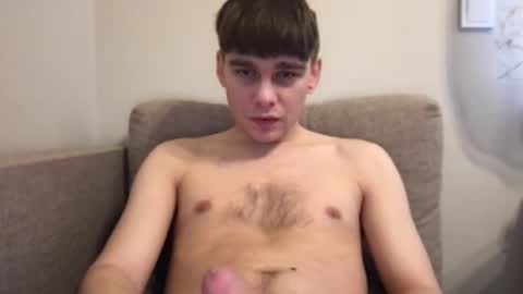 tasteithorny online show from February 10, 10:09 am