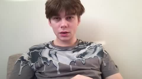 tasteithorny online show from December 14, 8:32 am