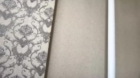 tasteithorny online show from October 29, 9:12 am