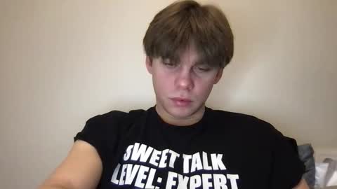 tasteithorny online show from December 17, 6:20 am