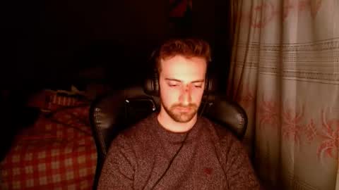 tastemyboner online show from January 21, 2:00 am