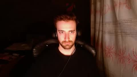 tastemyboner online show from February 25, 12:14 am