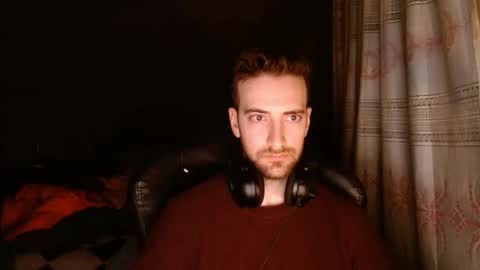 tastemyboner online show from December 4, 1:36 am