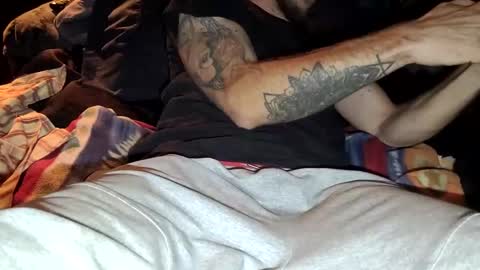 tasty8unc online show from November 10, 4:39 am