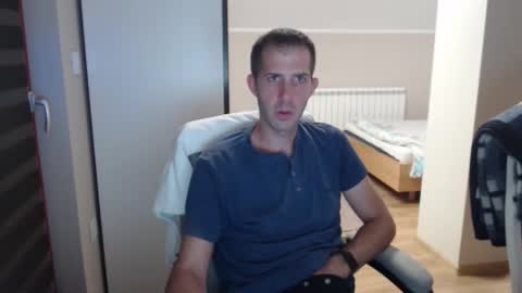 tatamata91 online show from September 24, 4:38 pm